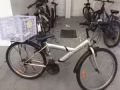 自行車35新