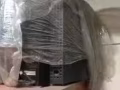 闲置电视给钱就卖$