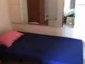 隔间出租 