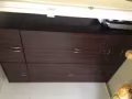 1位男搭房