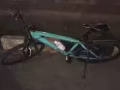 買了三個月，買了個電動車所以想把腳車賣掉