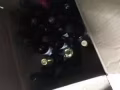 红酒处里