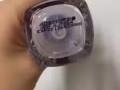 全新refa active，兰芝紫色隔离
