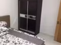 出租普通房间