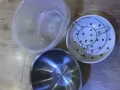 超級大湯鍋 蘇泊爾的 買一送一