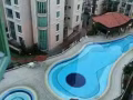 公寓房屋出租