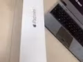 全新未开封 IPAD MINI 4-128GB，原版有保修，只售S$550