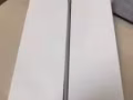 全新未开封 IPAD MINI 4-128GB，原版有保修，只售S$550