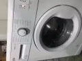 二手洗衣机