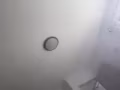 专业旧墙补泥，平整光滑，粉刷油漆，焕然一新