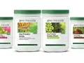 安利纽崔莱全植物蛋白质 Nutrilite All Plant Protein