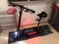 賣電動滑板車 耐用 