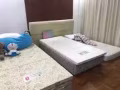 急！急！急！