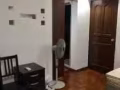 急！急！急！