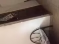 近seagate，日月光夫妻房，普通房出租
