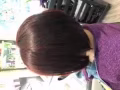 特别优惠