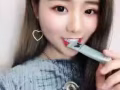 BTF美白牙齿美牙仪