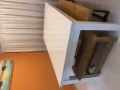 撞球桌出售