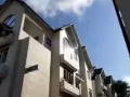 木蘭園公寓大主人房出租