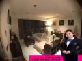 高档住宅出租，3个卧室，家私齐全