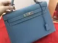 Hermes Kelly 手袋