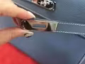 Hermes Kelly 手袋