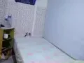 裕花园地铁站附近单间，搭房出租