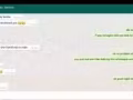 快速批准 只需手机验 证安全和隐私保护 无需押金 （欢迎工作签)