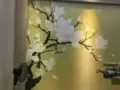 集美居士       生态硅藻泥