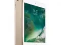 出售闲置iPad mini4 WiFi版土豪金32G闲置很久了