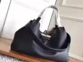 Loewe Barcelona Tote bag