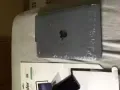 iPhone6  64G MacBookpro 配件