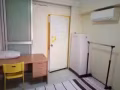 巴西丽有舒适普通房出租