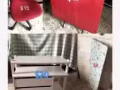 低价出售闲置物品
