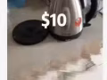 低价出售闲置物品