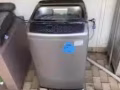 出售冰箱，洗衣机