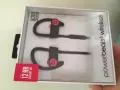 全新正版 powerbeats3 wireless 耳机
