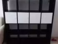 储物柜