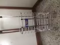 超市購物車，9.99新手推車便宜出售！新幣10！