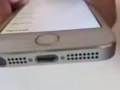 iphone 5S低價出售