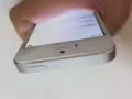 iphone 5S低价出售