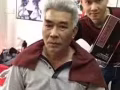 敬亲恩白转黑