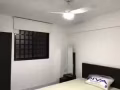 大普通房$1000