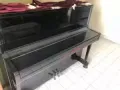 英国进口钢琴