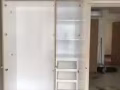 专业粉刷，组装