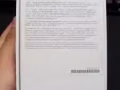 自用iphone7 银色 9.9新 128G $650