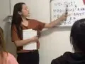 韩语韩文初级和中级，华文讲解，可以考Topik语言证书。