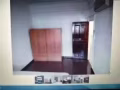  Apartment rental $2300 at potong pasir