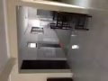 卡迪房屋出租 卡迪普通房出租三分钟到卡迪地铁