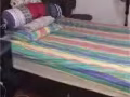 房屋出租